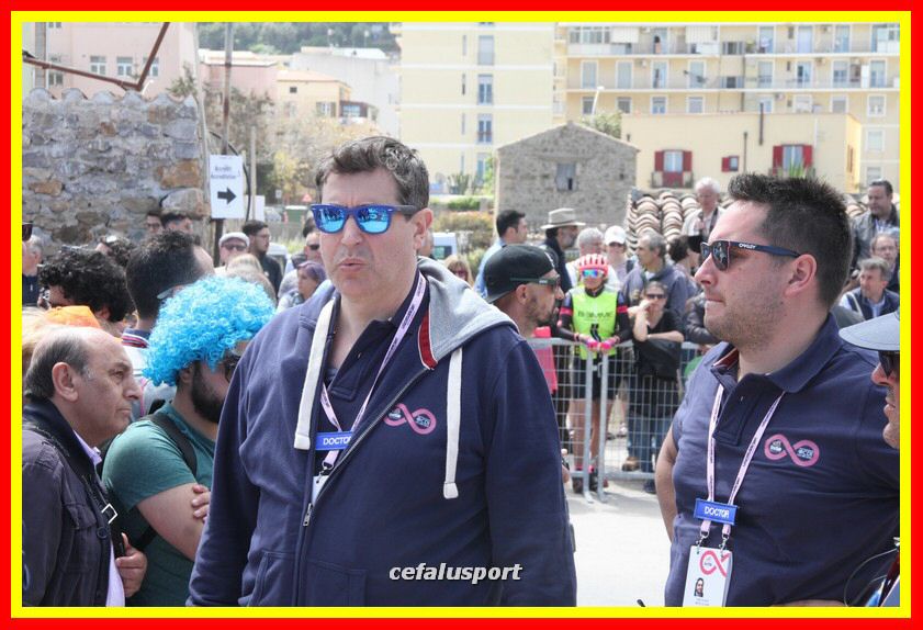 170509 GirodItalia01 073_tn.jpg